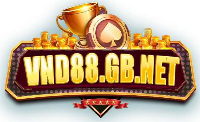 vnd88.gb.net